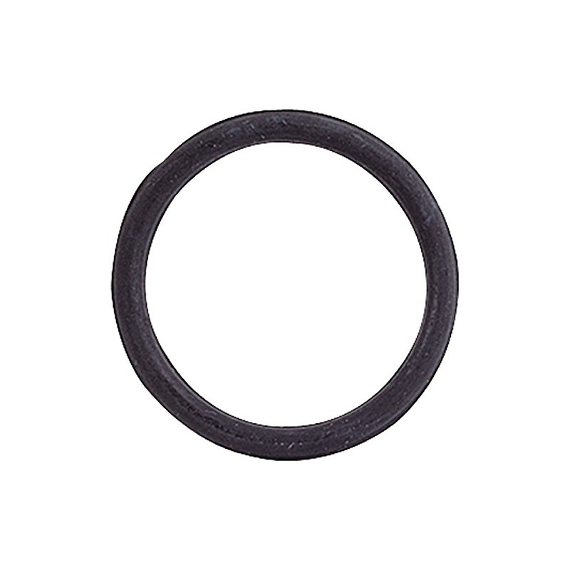 Rubber-Ring For Peacock Safety Stirrup