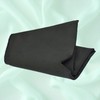 Easy to use for pain combined with heat waves, eyes, forehead, cold, stress pack premium