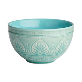 BUTLERS SUMATRA Soup Bowl Diameter 18 cm