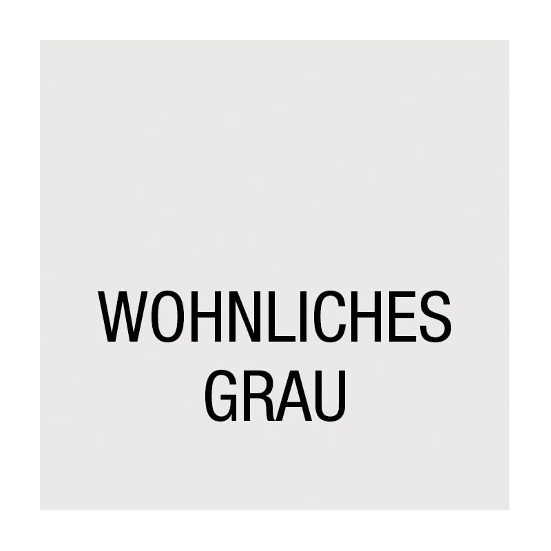 Bondex Chalk Paint, grey