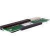 DeLOCK Converter IDE 40-Pin to 2.5 Inch (6.35 cm) HDD