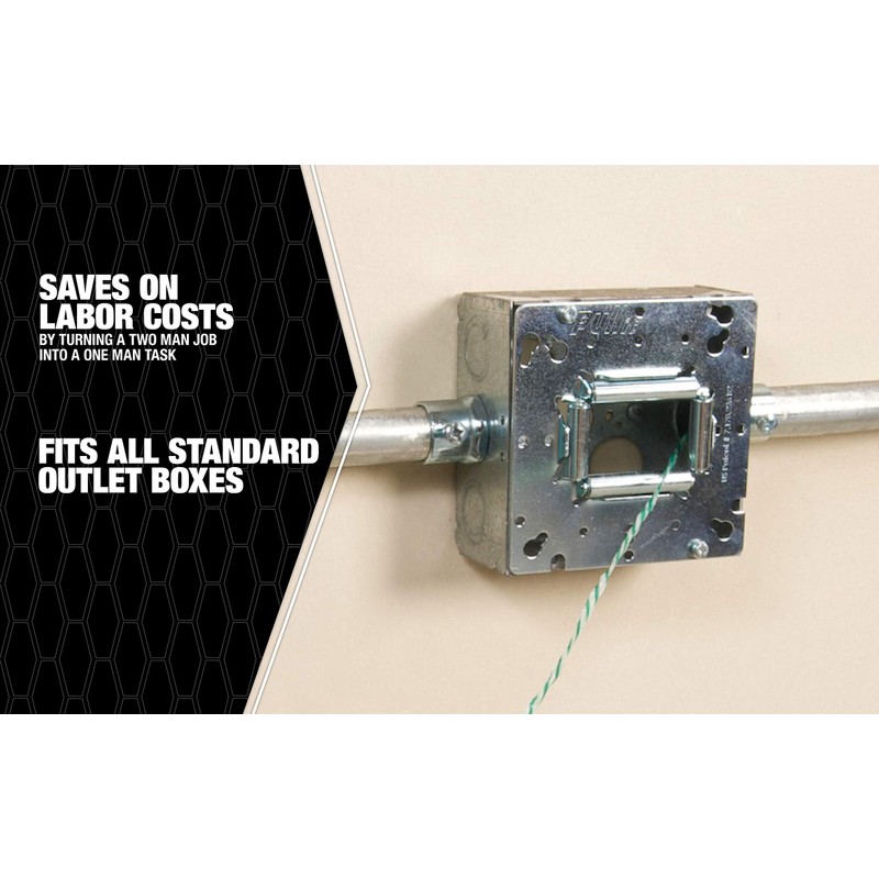 Southwire 104 Pull-It