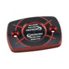 REVOLUTION Master Cylinder Cover / HONDA FORZA-300,350 DAX 125/SUPER CUB