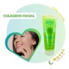 Gel Algas Marinas Corporal Shelo Nabel® 250ml