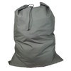 Owen Sewn Heavy Gear 30X40 Laundry Bag