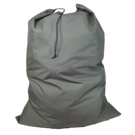 Owen Sewn Heavy Gear 30X40 Laundry Bag