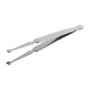 Piercing Ball Holder Pliers - Easy and Convenient Jewelry Changing