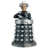 DOCTOR WHO Figurine Collection - Figure #2 - Davros Creator