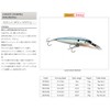 Rapala Countdown Magnum 18 Hpu