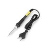 Internal Heating Electric Soldering Iron, 40 W Internal Heating Double