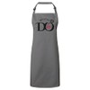 Fabulous Premium Kitchen Apron We Still Do 10th Wedding Anniversary