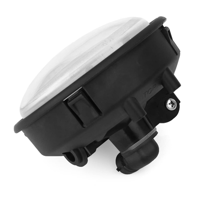 High Soar Fog Light for Freightliner Columbia (2000-2015) Truck,Front Fog