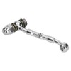 Brake Hose Extend Connector Universal Hydraulic Spare Parts for Motorcycle