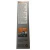 STIHL 3639 005 0068 (26RS 68) 18 Inch Length, .325