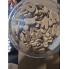 Trader Joe's Cinnamon Schoolbook Cookies 16 Oz. Container ( Snacks