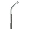 MOTOMASTER Motorcycle Clutch Cable Compatible with Kawasaki VN 900 Custom/