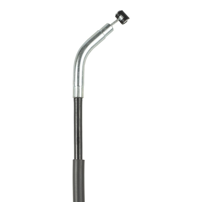 MOTOMASTER Motorcycle Clutch Cable Compatible with Kawasaki VN 900 Custom/