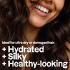 ATTITUDE Moisture Rich Hair Conditioner, For Dry and Damaged Hair,