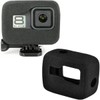 Windslayer Foam Cover for GoPro HERO 8 Black Wind Blocker