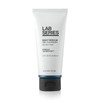 Lab Series 갤러리아 데일리 레스큐 젤 클렌저 100ml Galleria Daily Rescue Gel Cleanser 100ml