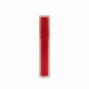 Rom& Blur Fudge Tint 5g - 03 Musky / 롬앤 블러 퍼지 틴트 5g - 03 머스키