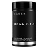 Caged Amino Acids Kaged BCAAs Amino Acids Powder 400g / 케이지드 아미노산 Kaged BCAAs Amino Acids 파우더 400g