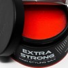 Totex Extra Strong Hair Styling Wax 150 ml - 24-Hour