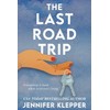 The Last Road Trip