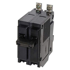 2 Pole 60 Amp Circuit Breaker