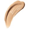 L’Oreal Paris TWO L’Oreal Paris Infallible Pro-Glow Concealer Corrector 03