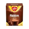 Generic Freia Regia Original Kakao (Hot Chocolate Powder), 11.29oz