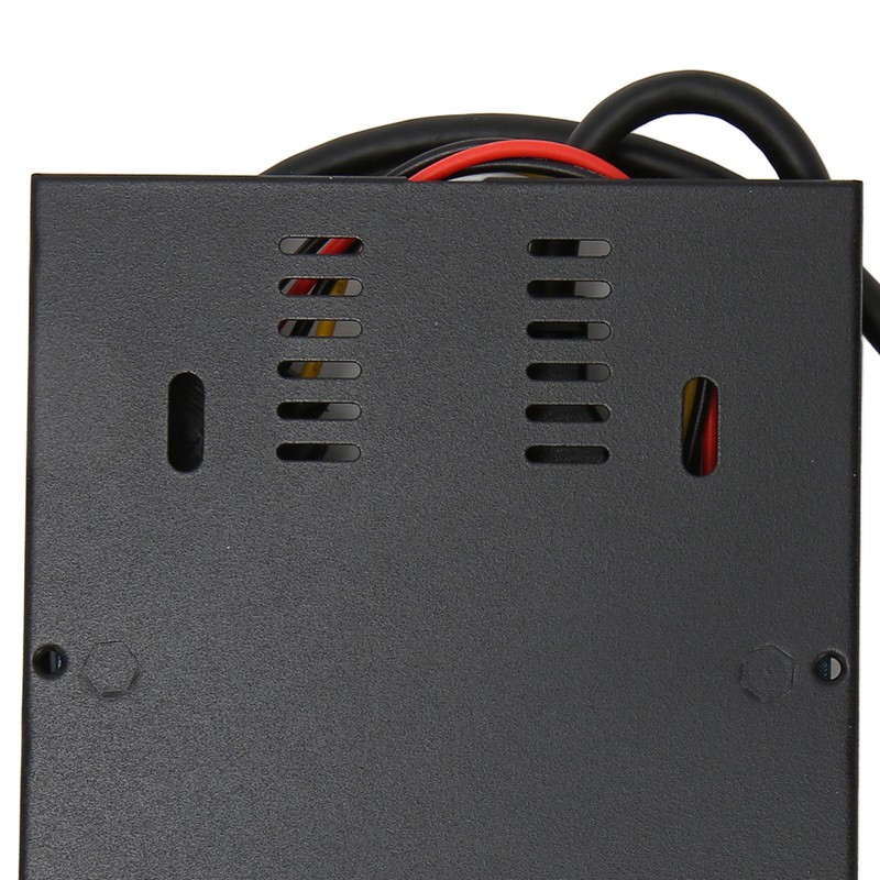 USB 3.2 Front Panel Hub 6 Ports 5Gbps High Speed