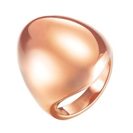 Esprit Women's Ring, Stainless Steel