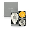 [Wrapping with Nosaku Washi Paper] Single opening - Small +