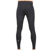MERIWOOL Men’s Base Layer Bottoms - Lightweight Merino Wool Thermal