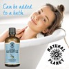 Natural Planet Eucalyptus Essential Oil Therapeutic Grade Pure, 100% Pure