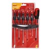 Amtech L1190 6Piece Screwdriver Set