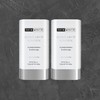 Skin White 스킨화이트 백탁없고, 끈적이지 않는 뽀송한 선스틱 Skin White