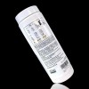 Urnex Grindz Professional Coffee Grinder Cleaning Tablets G01 Urnex 15.2