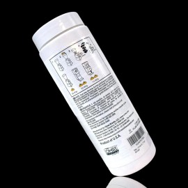 Urnex Grindz Professional Coffee Grinder Cleaning Tablets G01 Urnex 15.2 oz New Sealed