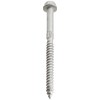Simpson Strong-Tie SDS25312-R25L 3-1/2" x .250 Deck Ledger Structural Screws