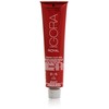 Schwarzkopf Igora Royal premium hair colour, pack of 1 (1