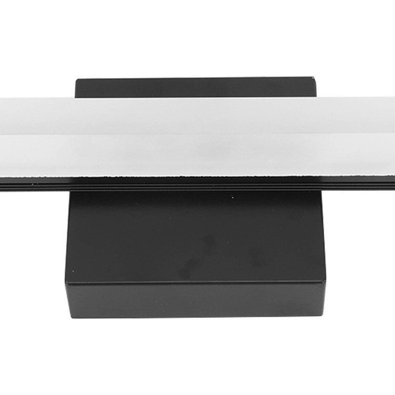 LED Vanity Light 15.7 Inch 6000K White Light Over Mirror