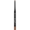 essence 8h MATTE comfort lipliner, 10, Nude, long-lasting, instant results,