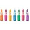 Bissú Kit de 7 Labiales Mágicos - La colección completa