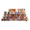 Like Shop 50 Tazas Diseños Surtidos Recuerdo Dia Del Amor