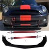 KEEPDSGN For MINI COOPER R53 R55 R56 R60 F56 F60