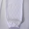 eXzone Baseball Sliding Pads 1 Pack Junior Knee Baseball Softball
