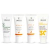 IMAGE Skincare, Five Star Favorites Holiday Skin Care Gift Set,
