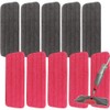 16.5 inch Microfiber Mop Pads for Rubbermaid Reveal Spray Mop